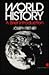 World History: A Brief Introduction