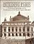 Building Paris: Architectur...