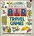 Usborne Book of Air Travel Games