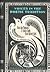 Voices in the Poetic Tradition (AFRICAN-AMERICAN WOMEN WRITERS, 1910-1940)