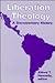 Liberation Theology: A Documentary History