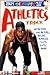 Athletics, Track: 100 Meter...