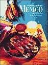 Cuisines of the World: Mexico