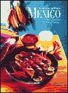 Cuisines of the World: Mexico (Hardcover)