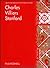 Charles Villiers Stanford (Music in Nineteenth-Century Britain)