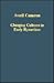 Changing Cultures in Early Byzantium (Collected Studies Series, 536)