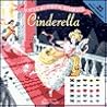 Cinderella by Sonali Fry