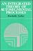 An Integrated Theory of Autosegmental Processes (Linguistics (Dis))