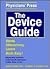 The Device Guide