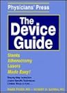 The Device Guide