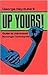 George Hayduke's Up Yours!:...