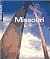 Missouri (America the Beautiful, Second Series)