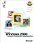 Microsoft Windows 2000 Network Infrastructure Administration