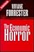 Economic Horror