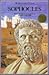 Sophocles (Modern critical views)