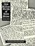 One Million Words of Book Notes, 1958-1993