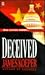 Deceived