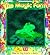 The Magic Farm (Magic Acetates)