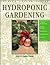 Hydroponic Gardening by Steven Carruthers