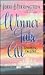 Winner Take All (Harper Monogram)