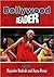 The Bollywood Reader