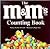 The M&M's Brand Counting Book