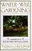Water-Wise Gardening: Ameri...