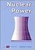 Nuclear Power