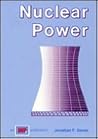 Nuclear Power Nuclear Power