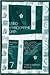 Using Ethnographic Data: Interventions, Public Programming, and Public Policy (Ethnographer's Toolkit #7)