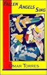 Fallen Angels Sing