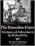 The Horseshoe Curve: Sabotage and Subversion in the Railroad City