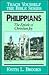 Philippians- Bible Study Guide (Teach Yourself The Bible Series-Brooks)