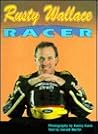 Rusty Wallace Racer (Aztex Motorsports Series)