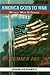 America Goes to War: 1941 (...