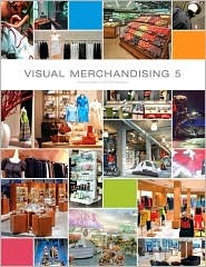 Visual Merchandising 5