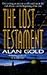 The Lost Testament