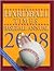 The Hardball Times Baseball Annual 2008 by Bryan Tsao