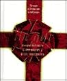 The Gift: An Original Short Story The Gift: An Original Short Story