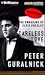 Careless Love by Peter Guralnick