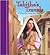 Tabitha's Travels: A Family Story For Advent (Jotham's Journey)