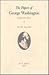 The Papers of George Washington: May 1785-March 1786 (Volume 3) (Confederation Series)