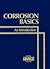 Corrosion Basics : An Introduction
