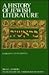 Hasidism and Enlightenment : (1780-1820) (History of Jewish Literature, v. 9)