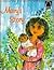 Mary's Story: Luke 1:5-2:18...