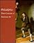 Philadelphia: Three Centuries of American Art