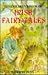 Children's Book of Irish Fairy Tales