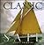 Classic Sail