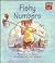 Fishy Numbers (Cambridge Reading)