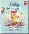 Fishy Numbers (Cambridge Reading)